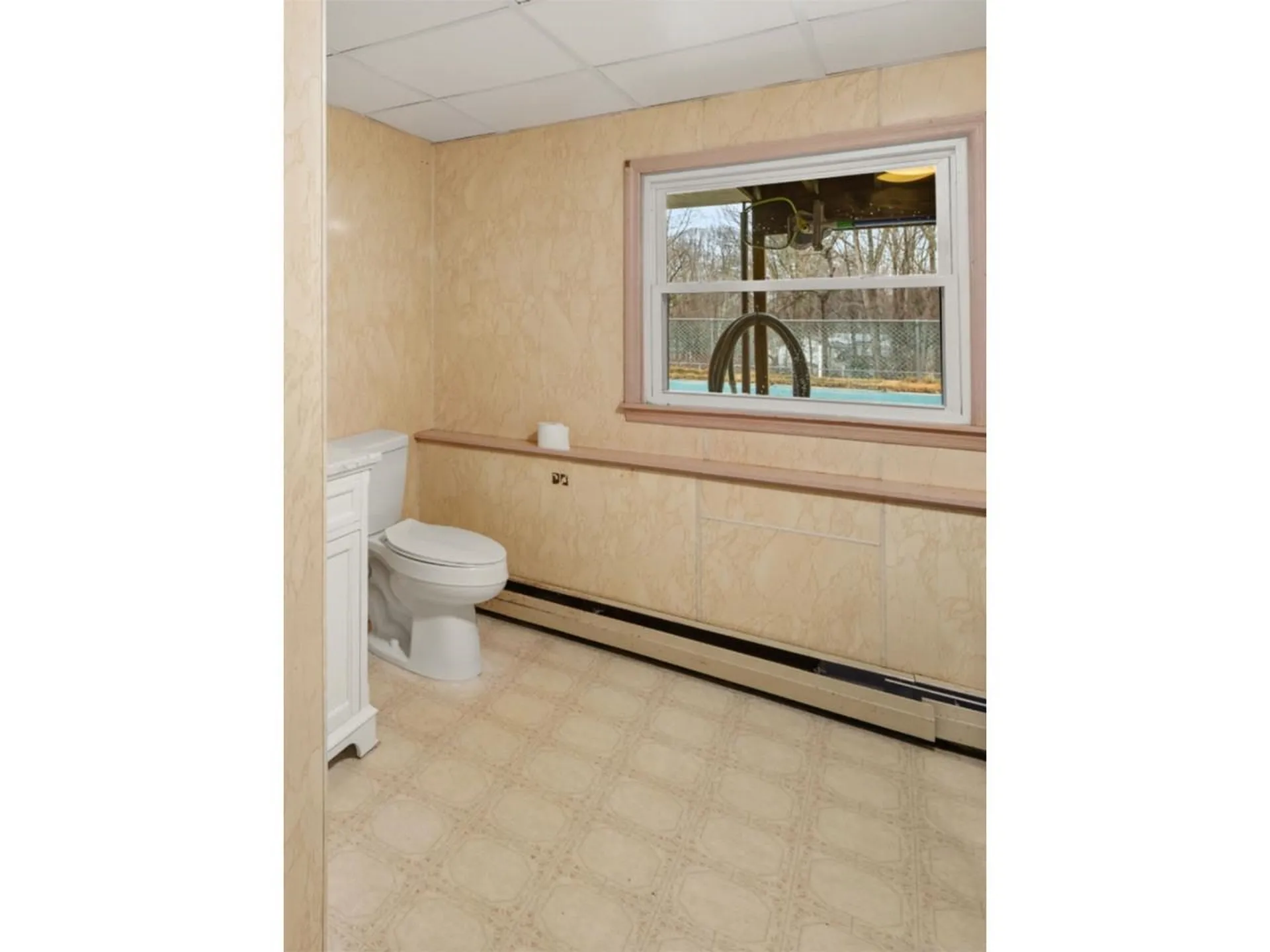 32 Dufresne Drive Winooski VT 05404