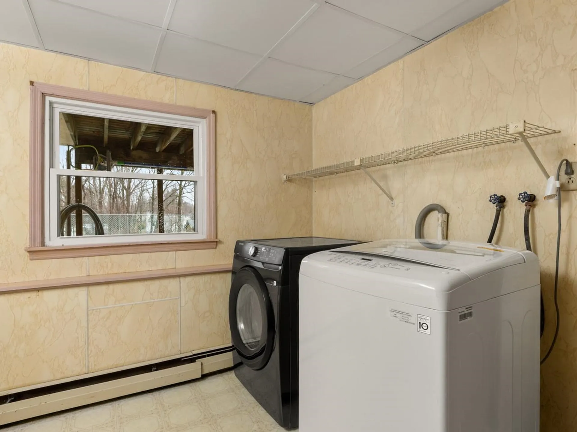 32 Dufresne Drive Winooski VT 05404