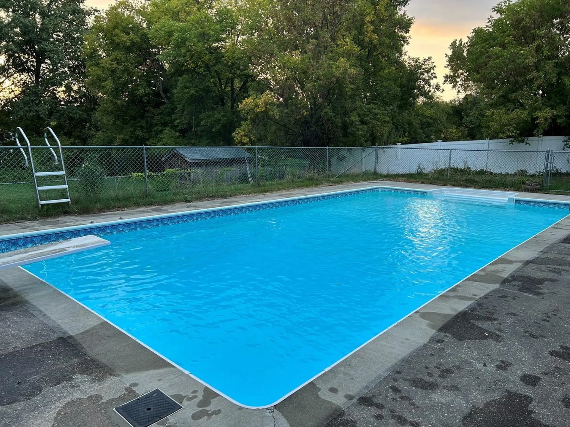 32 Dufresne Drive Winooski VT 05404