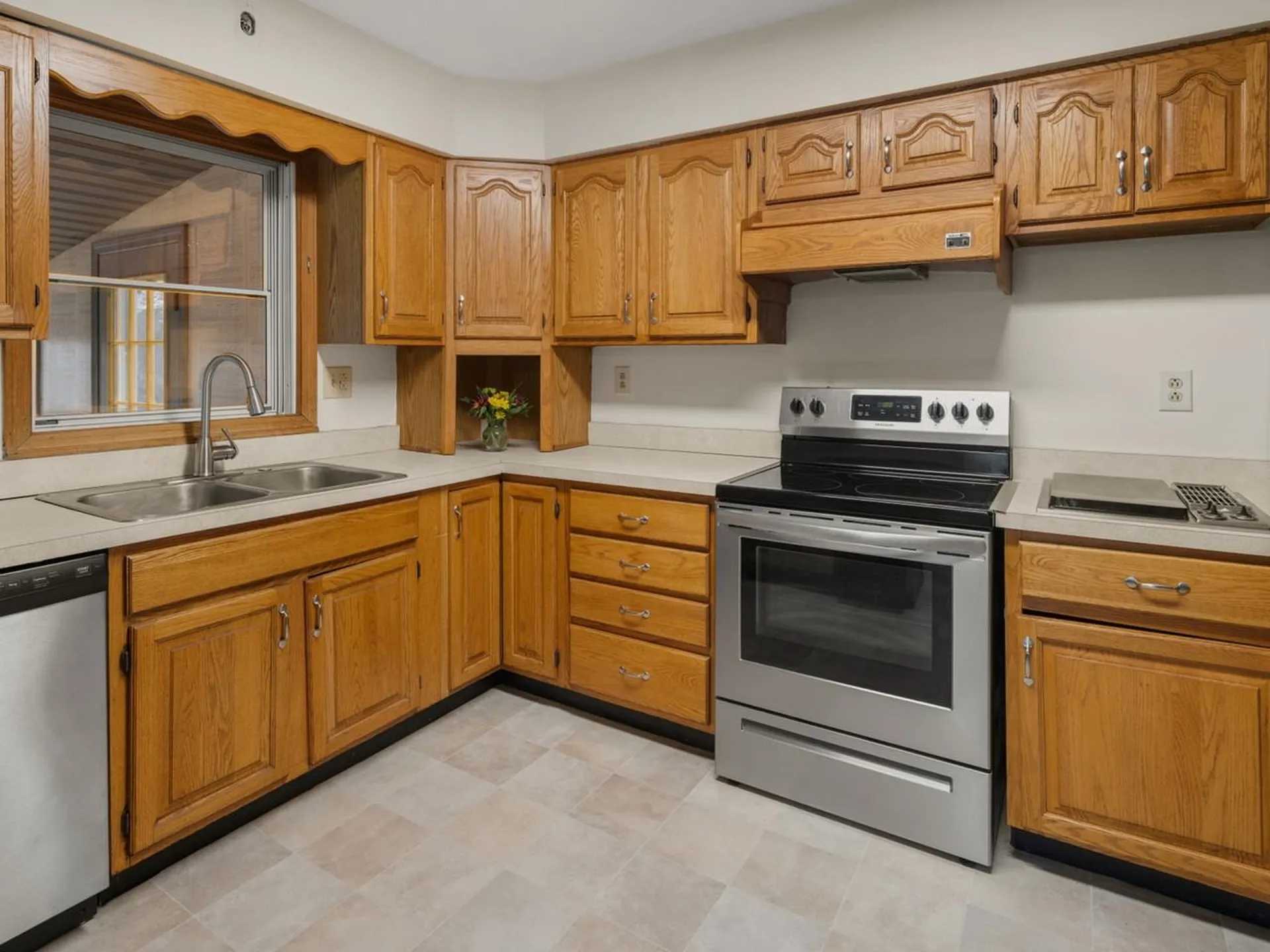 32 Dufresne Drive Winooski VT 05404