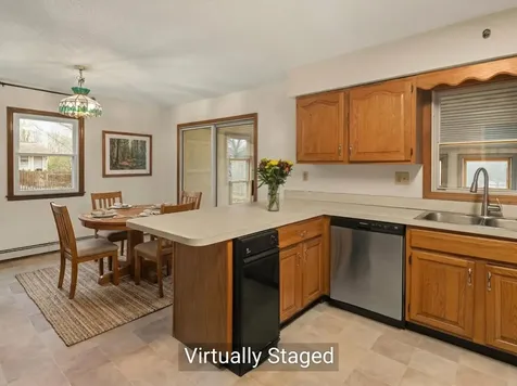 32 Dufresne Drive Winooski VT 05404