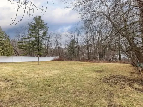 32 Dufresne Drive Winooski VT 05404