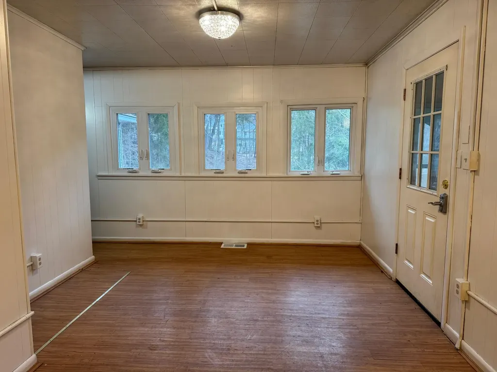27 Terrace Street Montpelier VT 05602