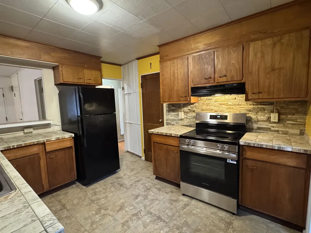 27 Terrace Street Montpelier VT 05602