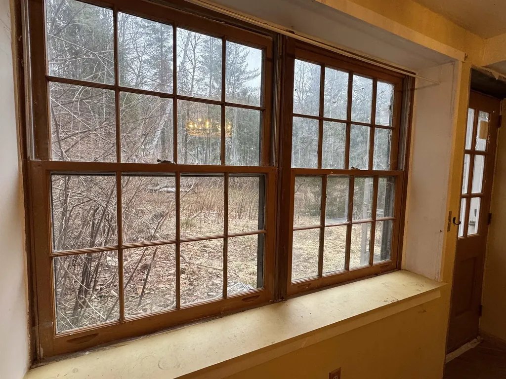 27 Terrace Street Montpelier VT 05602