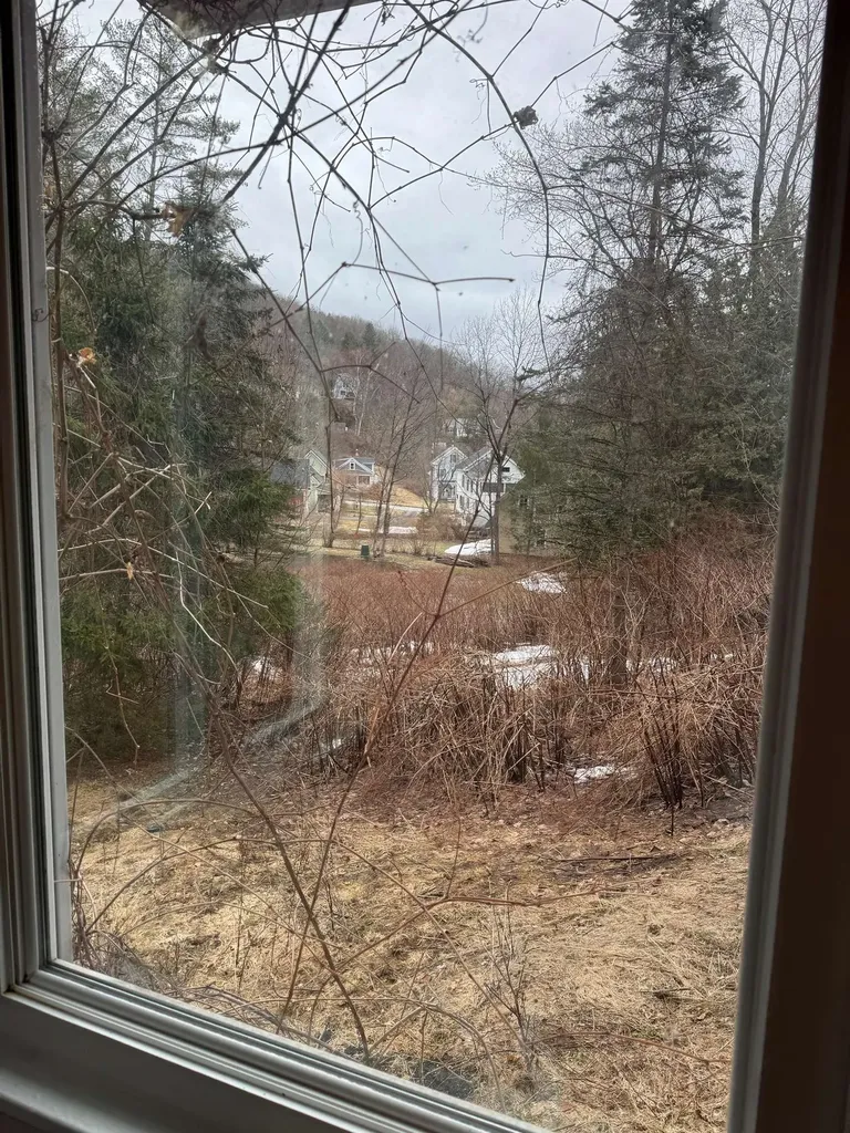 27 Terrace Street Montpelier VT 05602