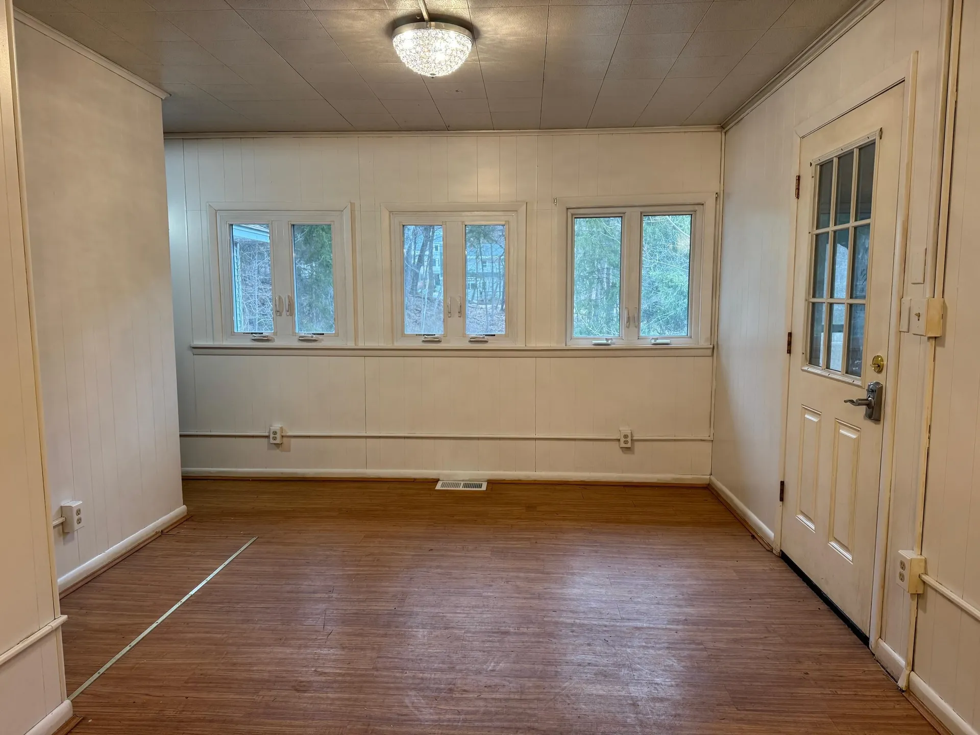 27 Terrace Street Montpelier VT 05602