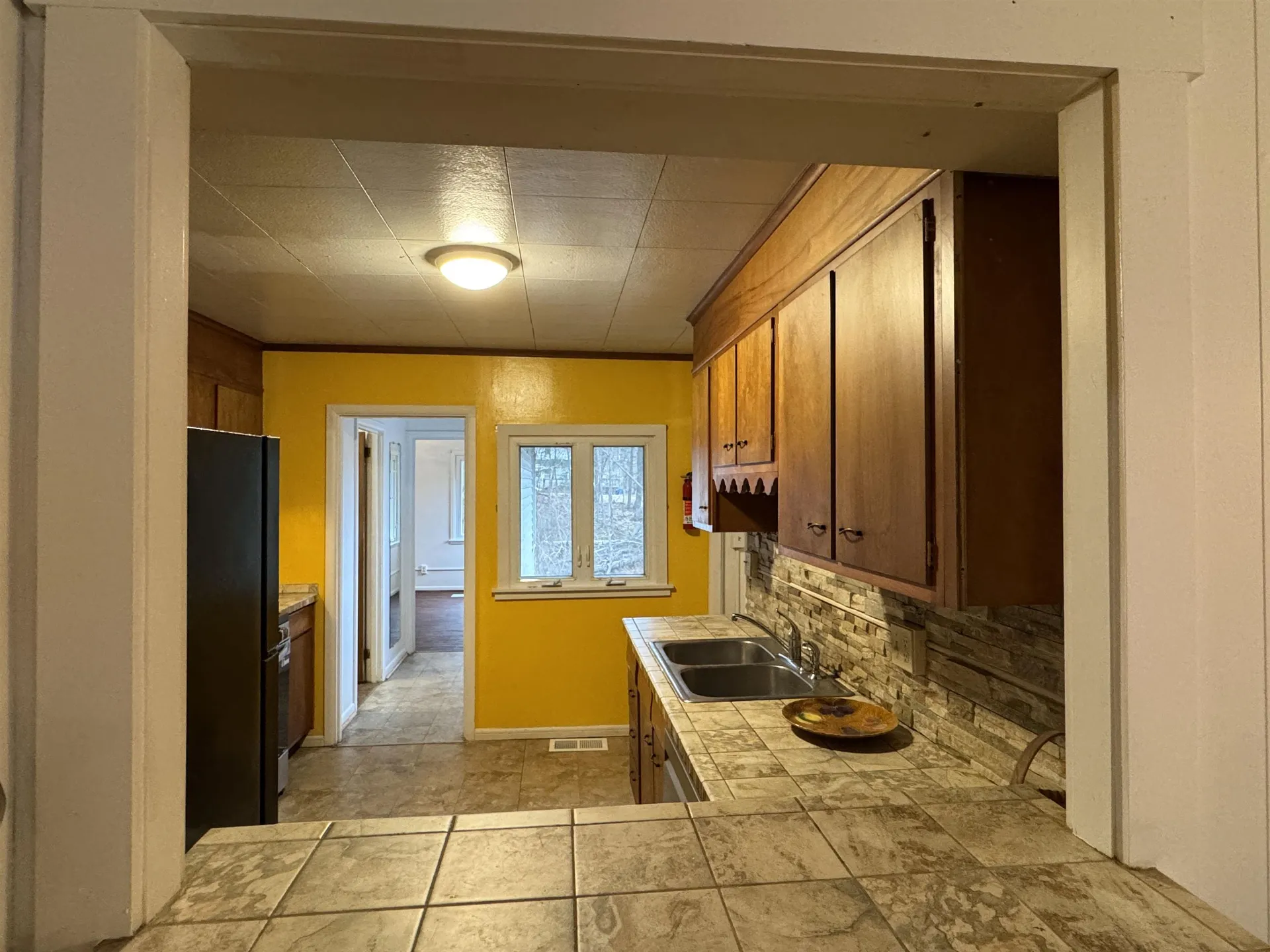 27 Terrace Street Montpelier VT 05602