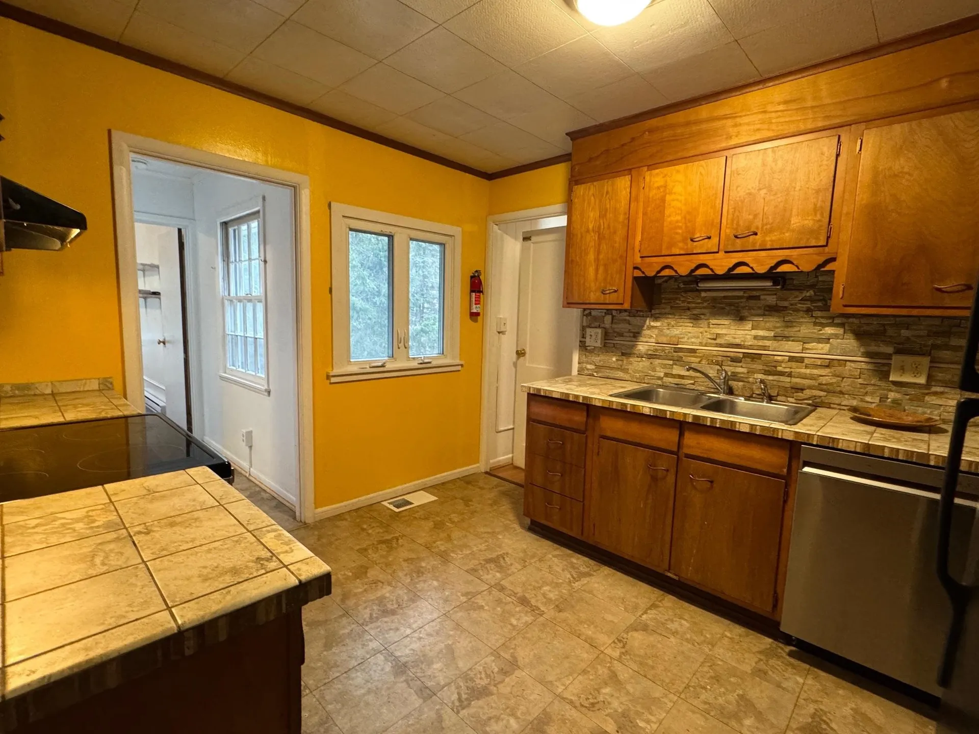 27 Terrace Street Montpelier VT 05602