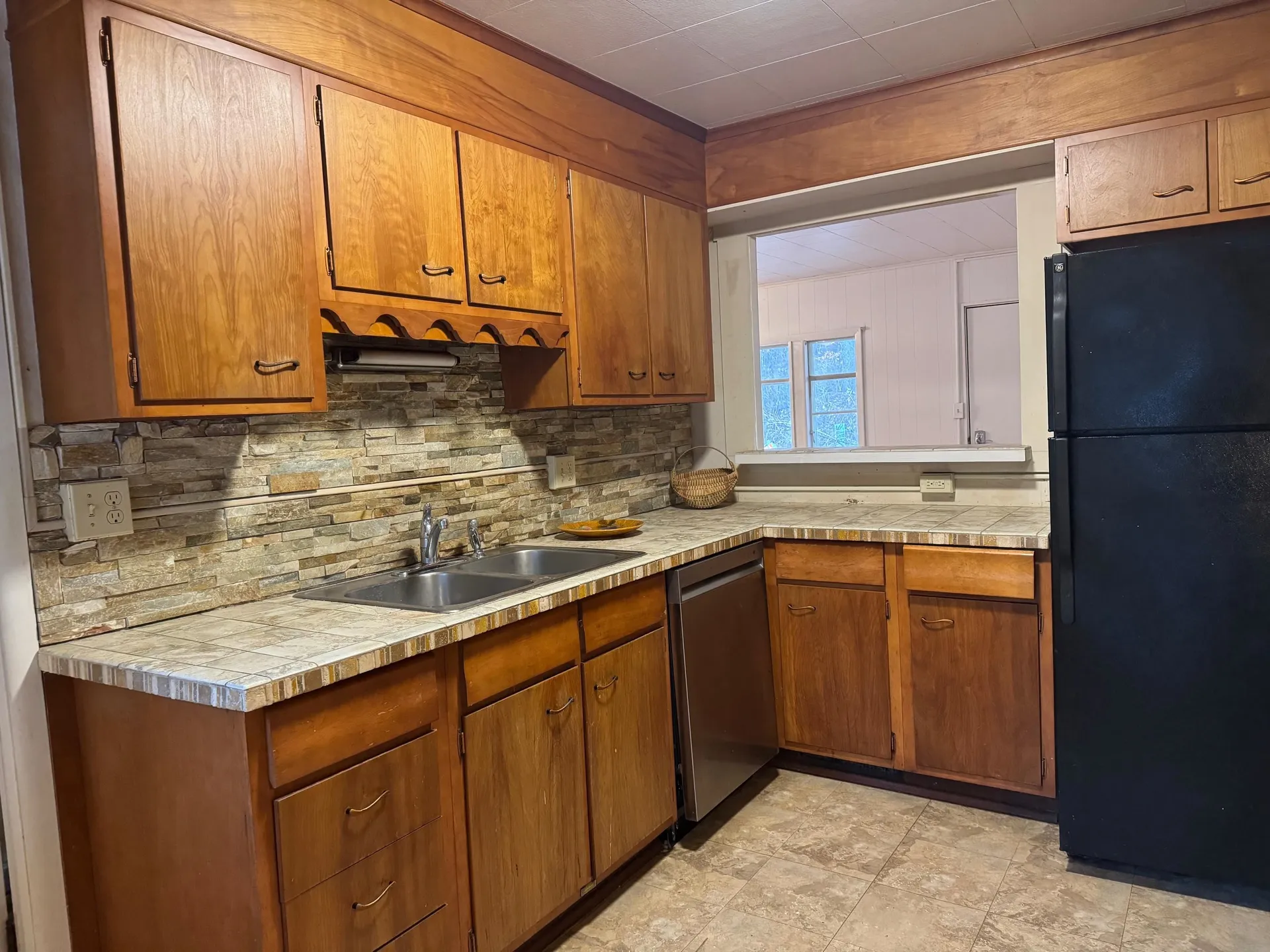 27 Terrace Street Montpelier VT 05602