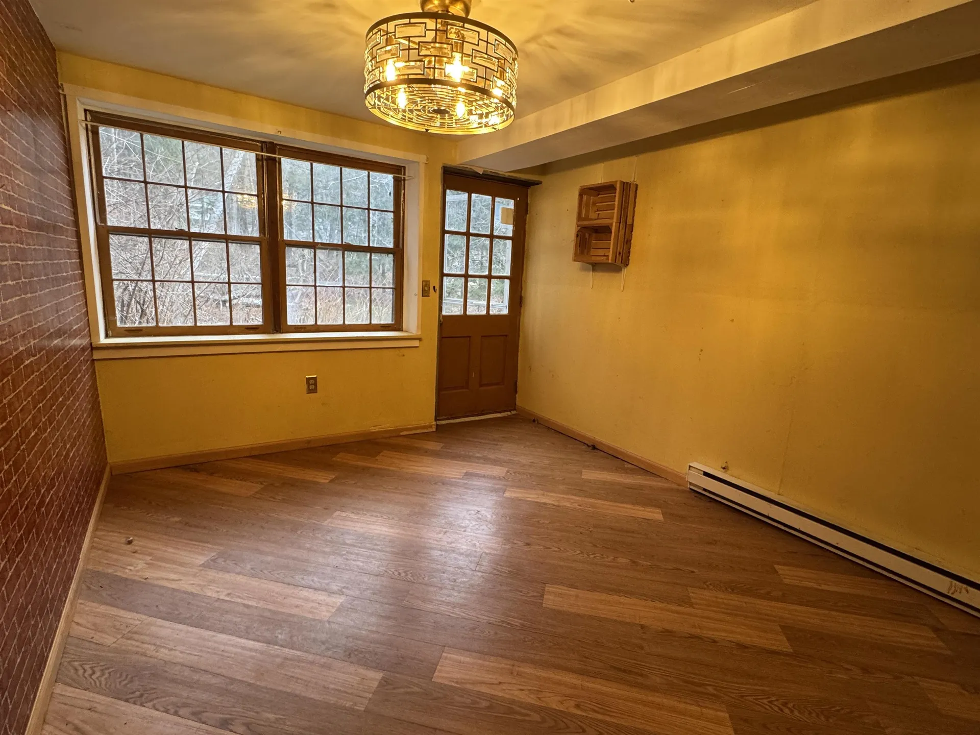 27 Terrace Street Montpelier VT 05602