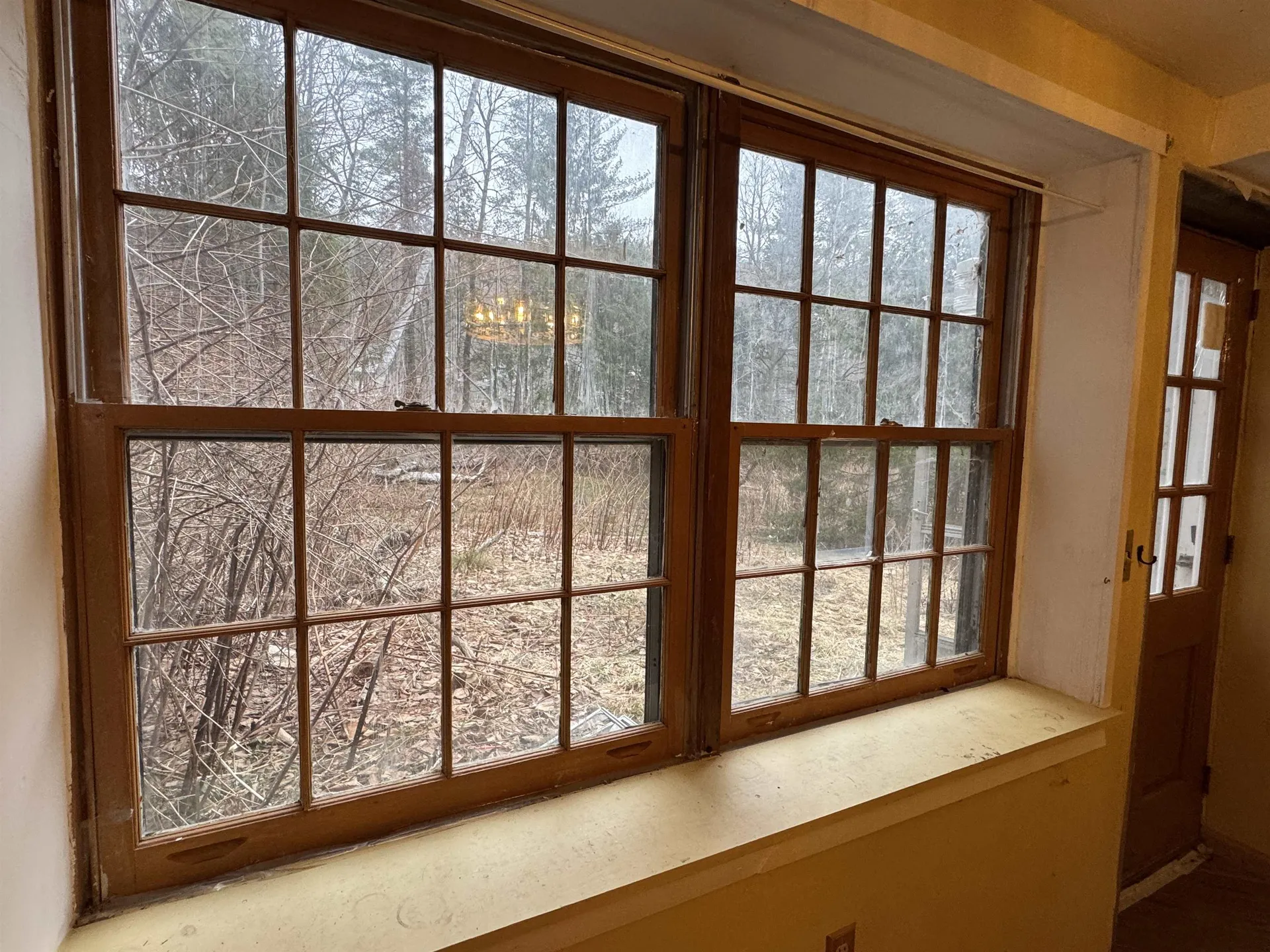 27 Terrace Street Montpelier VT 05602