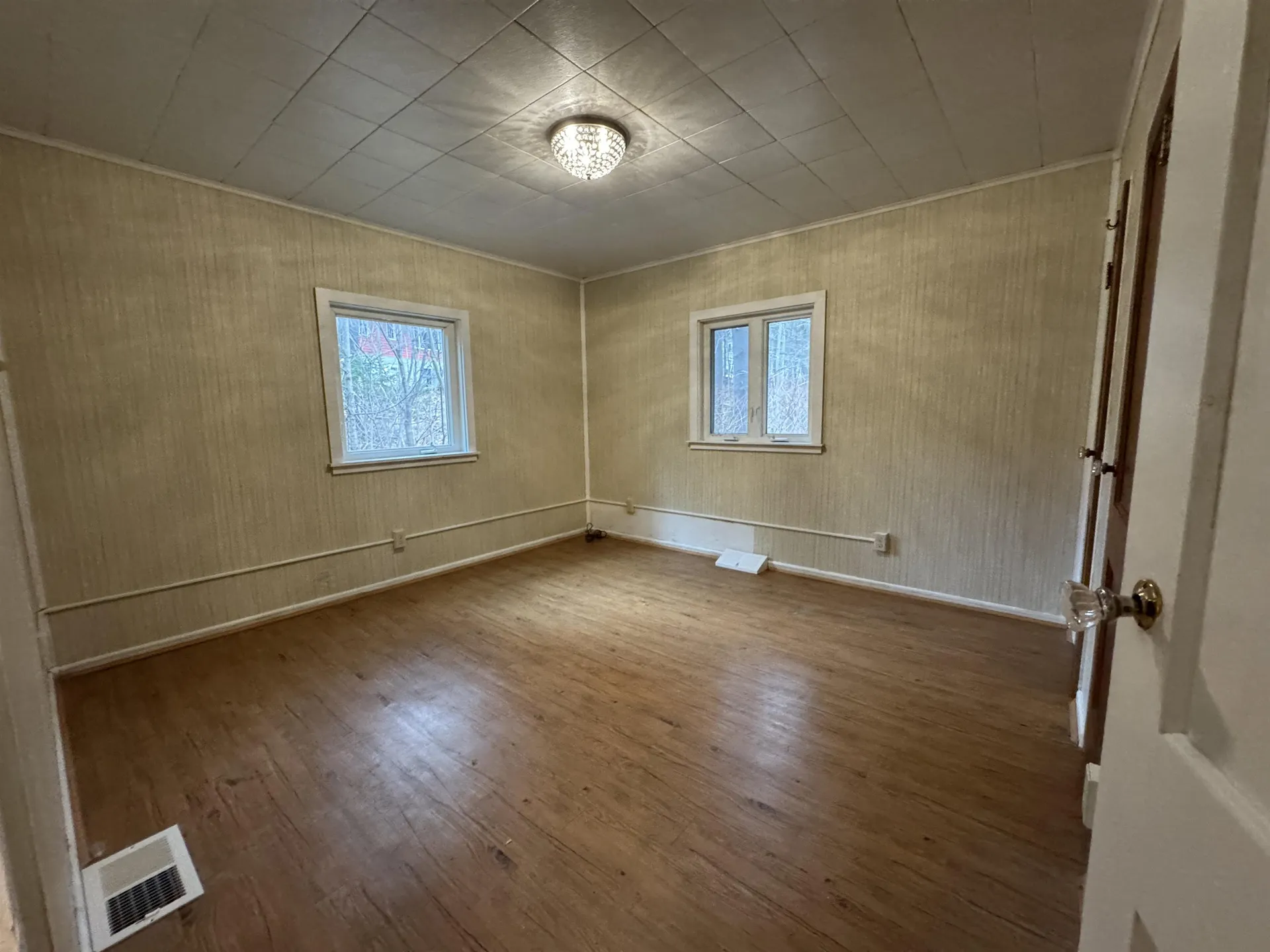 27 Terrace Street Montpelier VT 05602