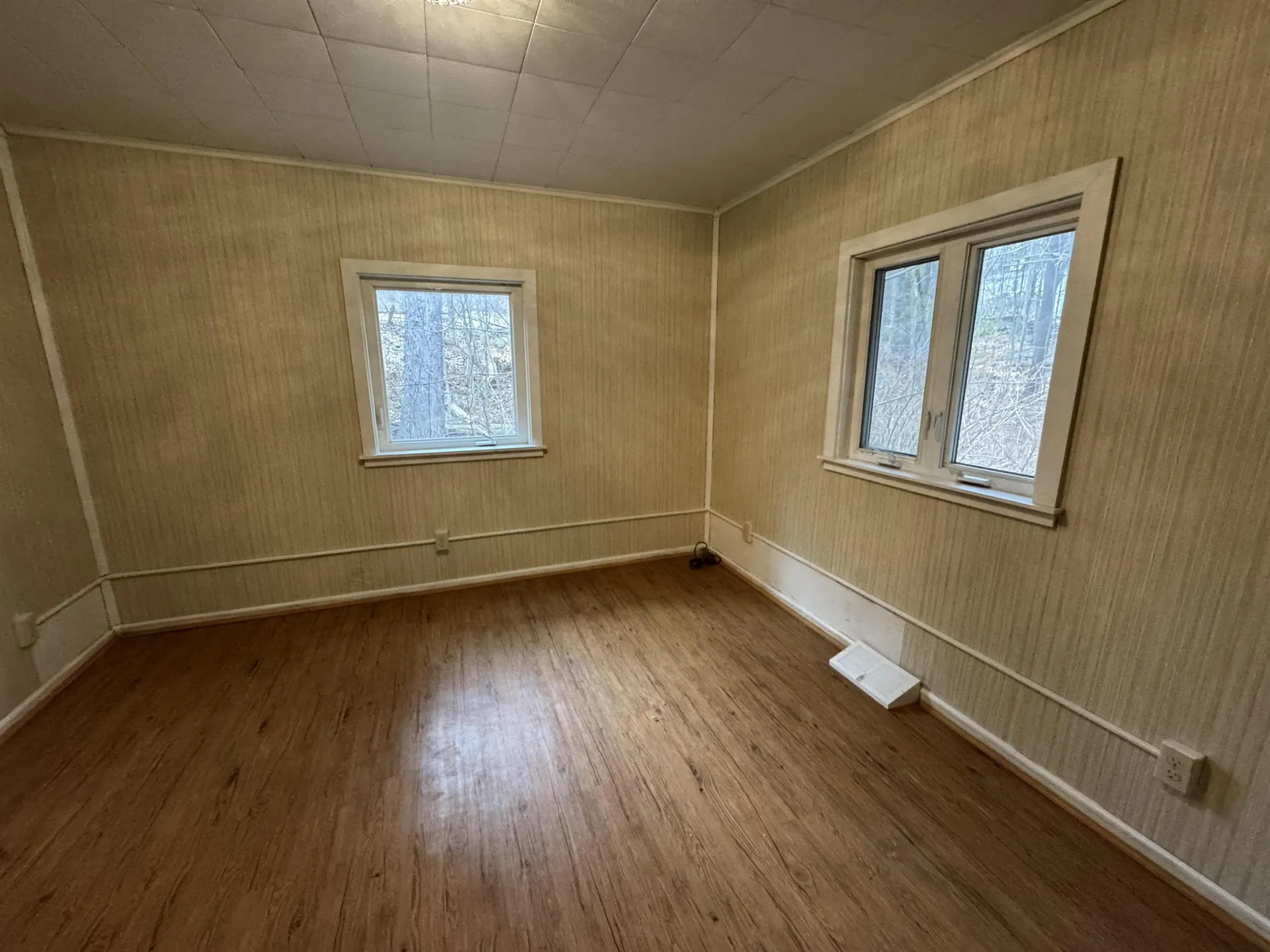 27 Terrace Street Montpelier VT 05602