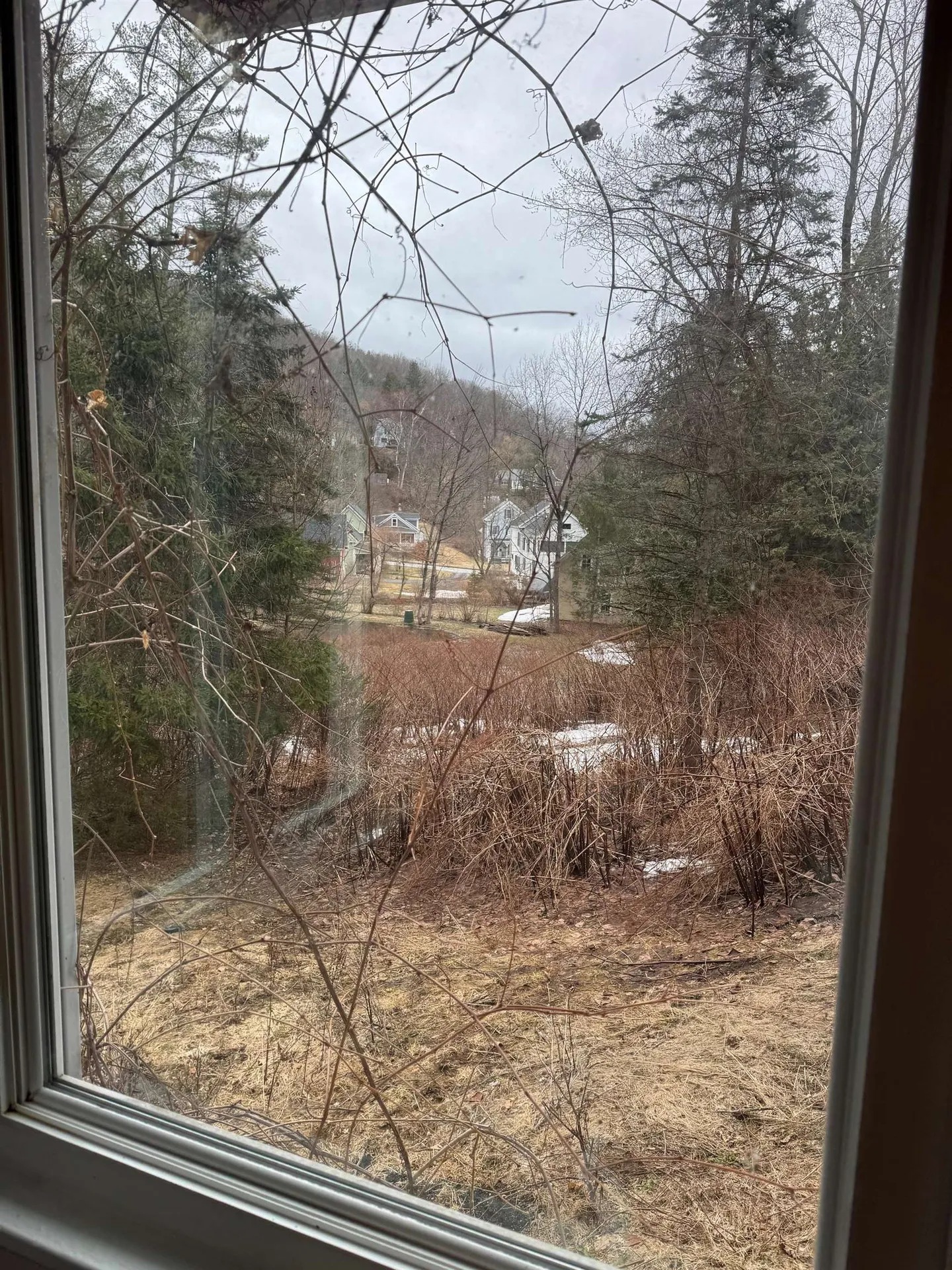 27 Terrace Street Montpelier VT 05602