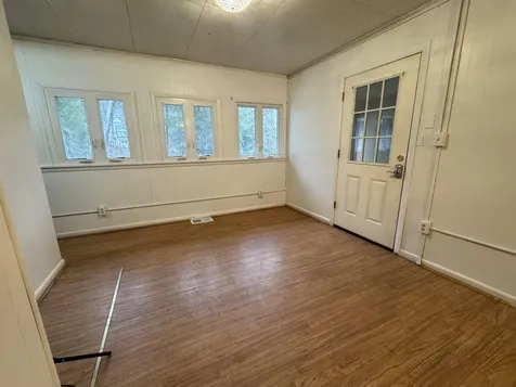 27 Terrace Street Montpelier VT 05602