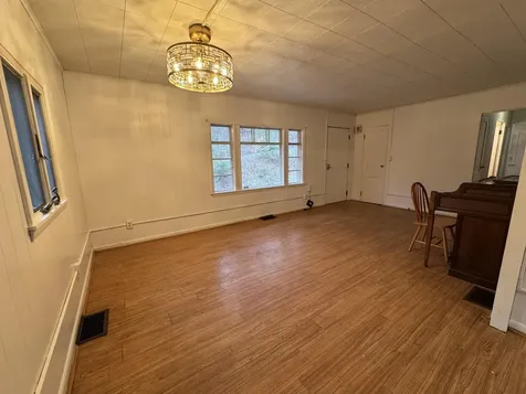 27 Terrace Street Montpelier VT 05602
