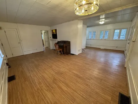 27 Terrace Street Montpelier VT 05602