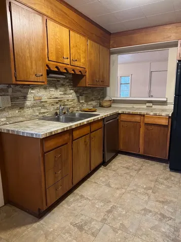 27 Terrace Street Montpelier VT 05602