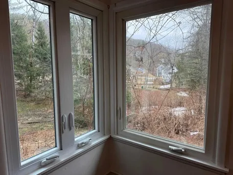 27 Terrace Street Montpelier VT 05602