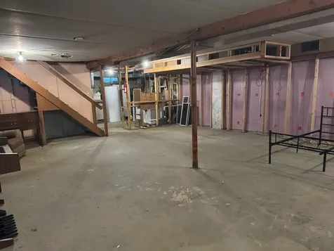 27 Terrace Street Montpelier VT 05602