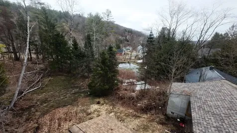 27 Terrace Street Montpelier VT 05602