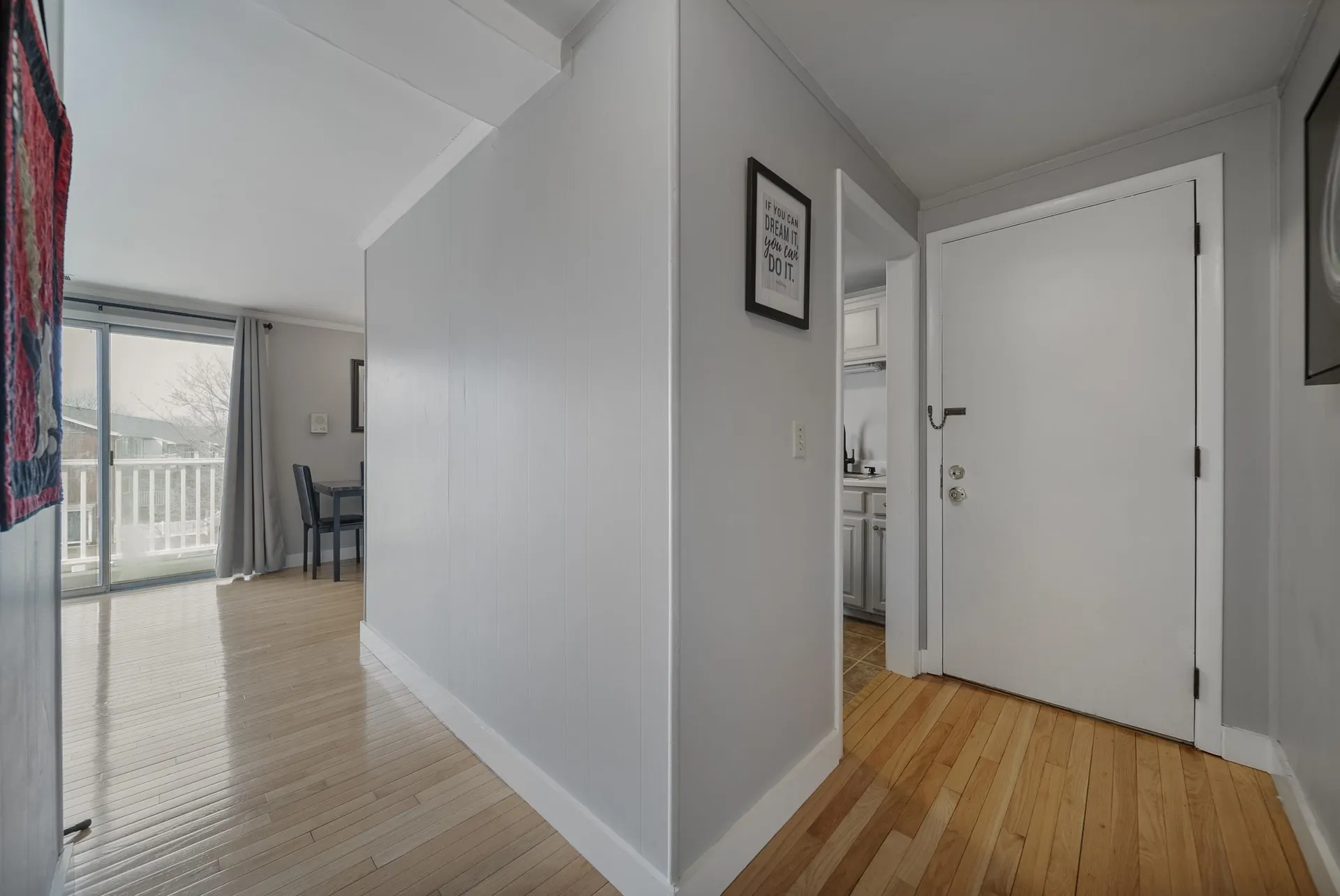 24 Seabury Avenue Hampton NH 03842