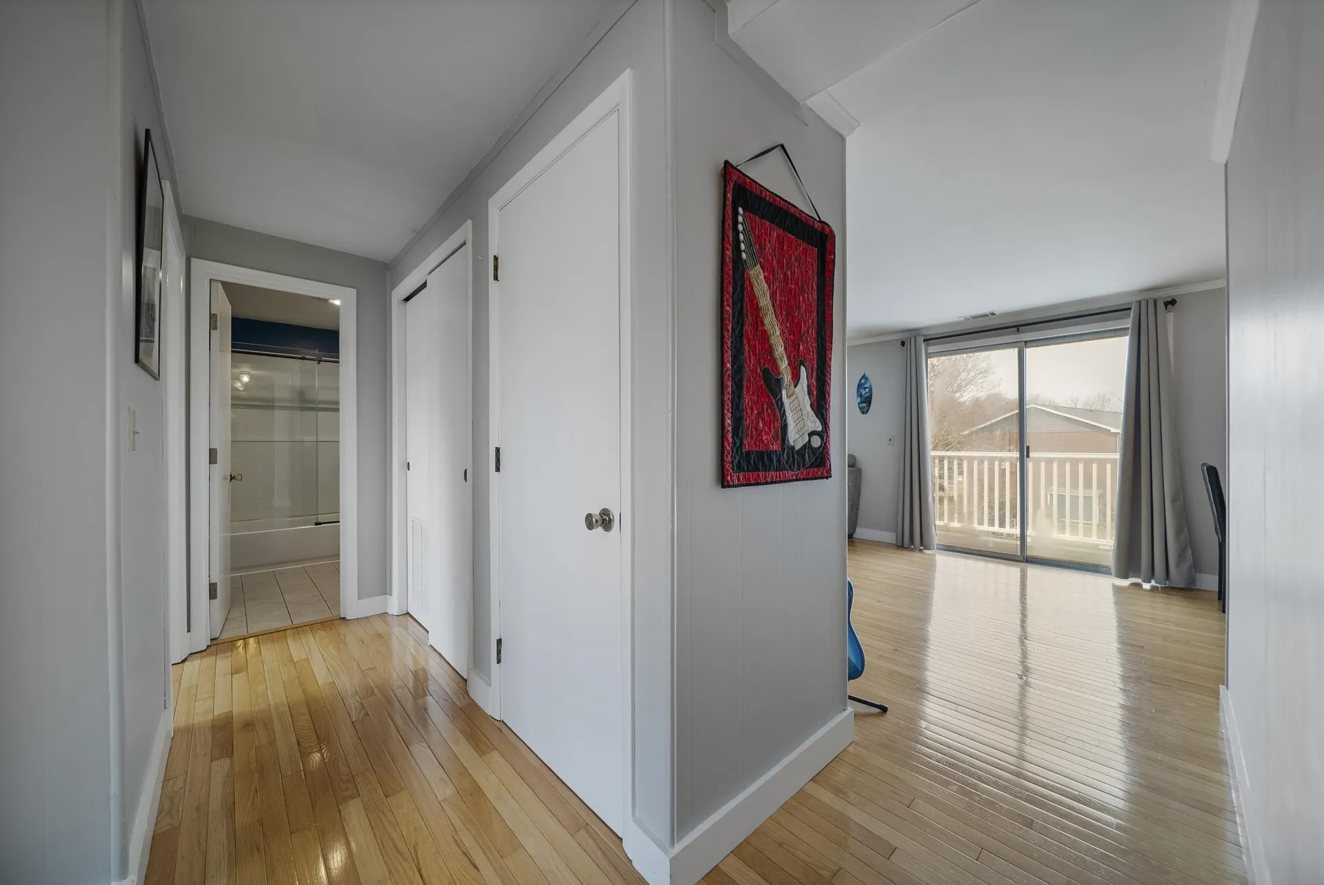 24 Seabury Avenue Hampton NH 03842