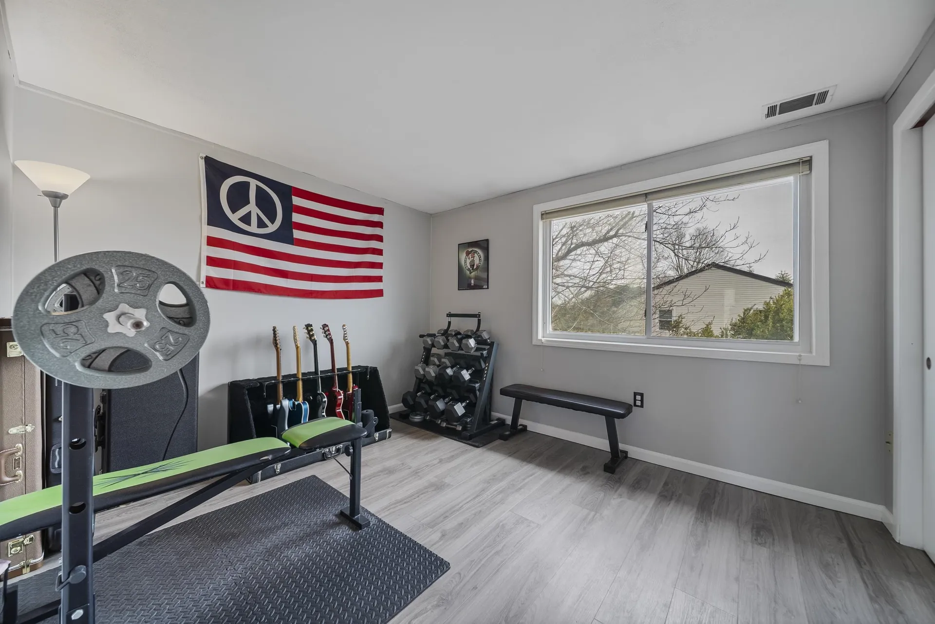 24 Seabury Avenue Hampton NH 03842