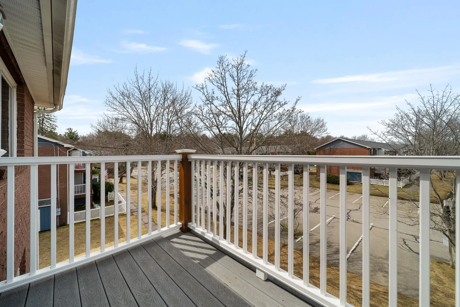 24 Seabury Avenue Hampton NH 03842