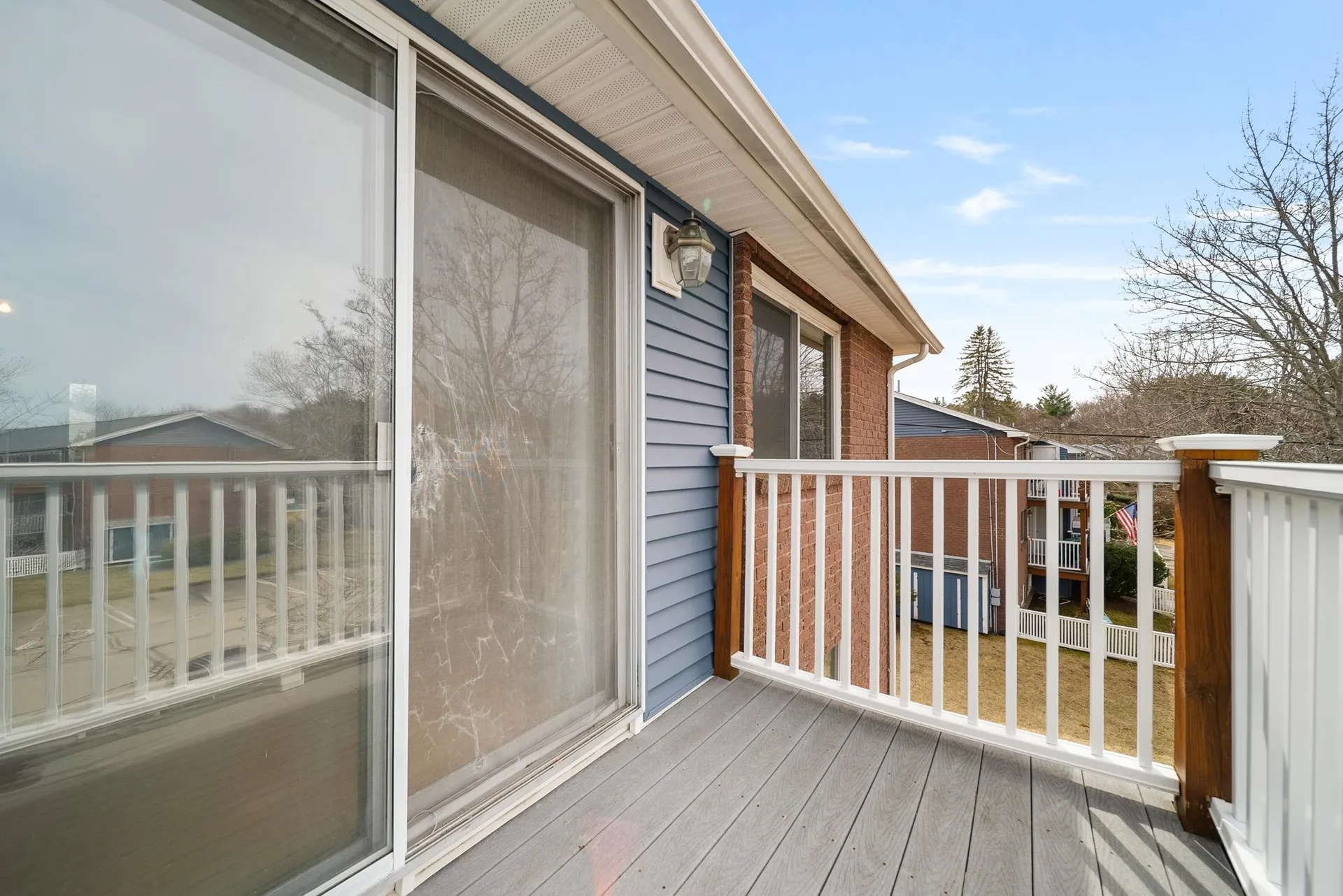 24 Seabury Avenue Hampton NH 03842