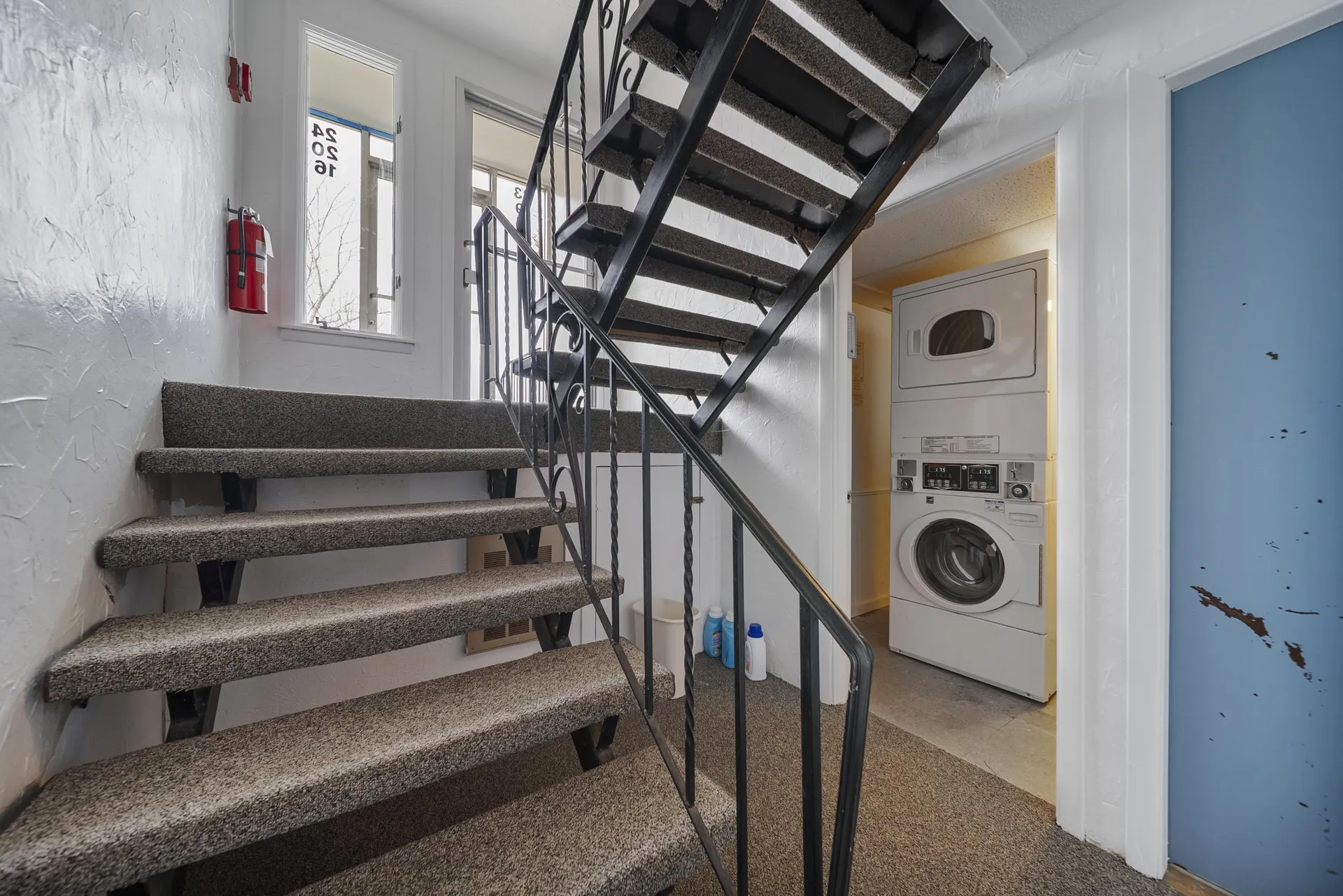 24 Seabury Avenue Hampton NH 03842