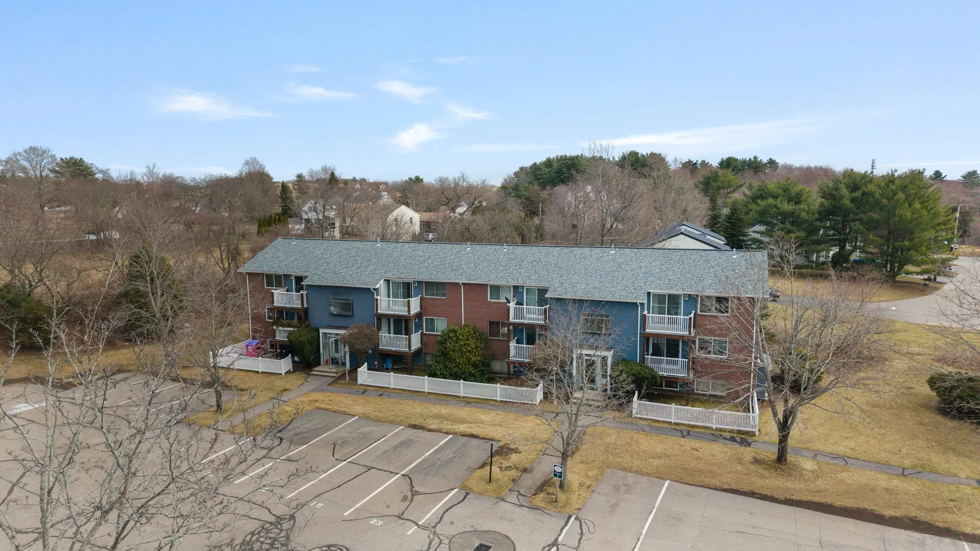 24 Seabury Avenue Hampton NH 03842