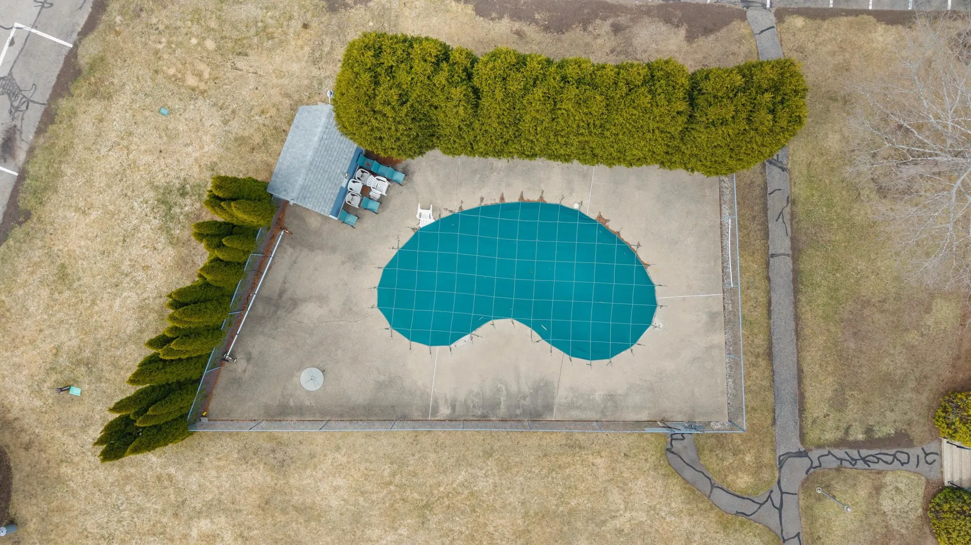 24 Seabury Avenue Hampton NH 03842