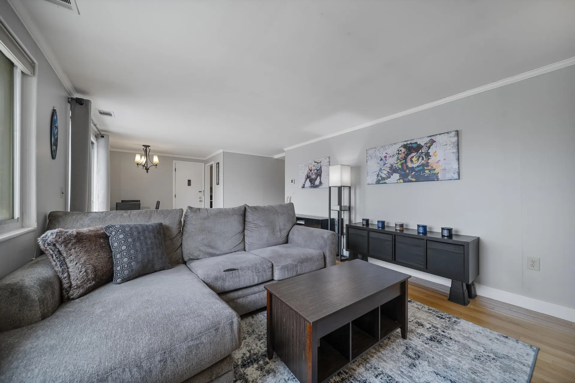 24 Seabury Avenue Hampton NH 03842