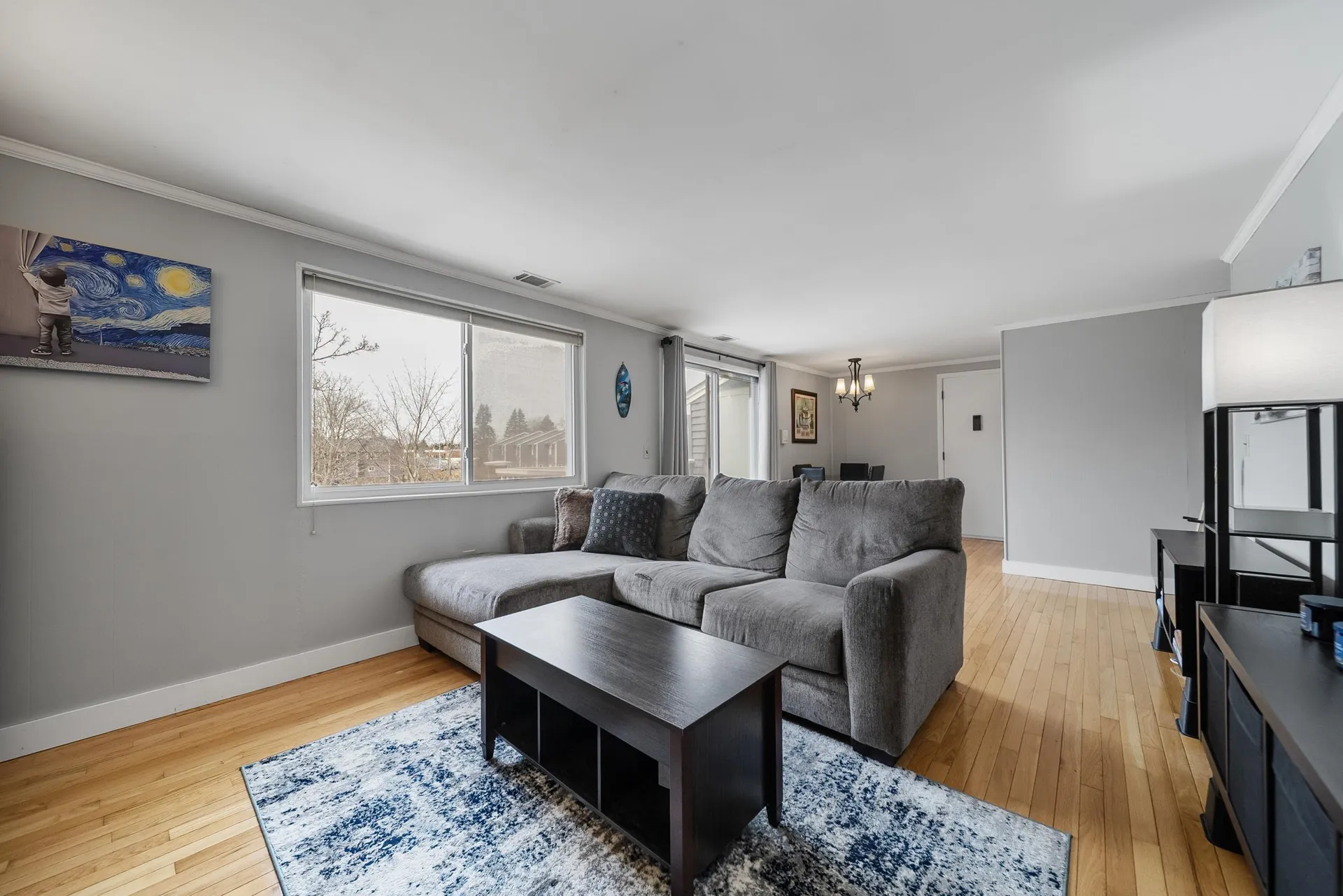 24 Seabury Avenue Hampton NH 03842