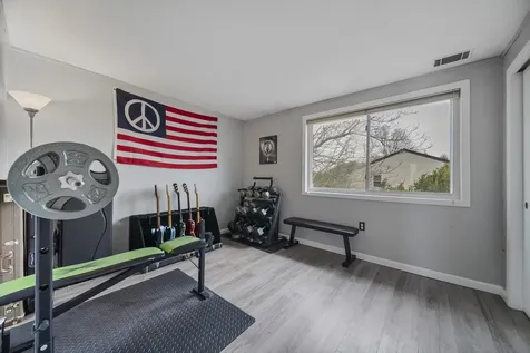 24 Seabury Avenue Hampton NH 03842