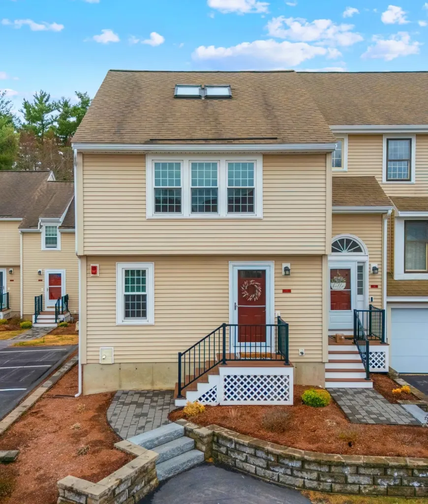 9A Sundown Drive Derry NH 03038