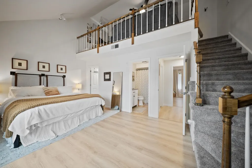 9A Sundown Drive Derry NH 03038