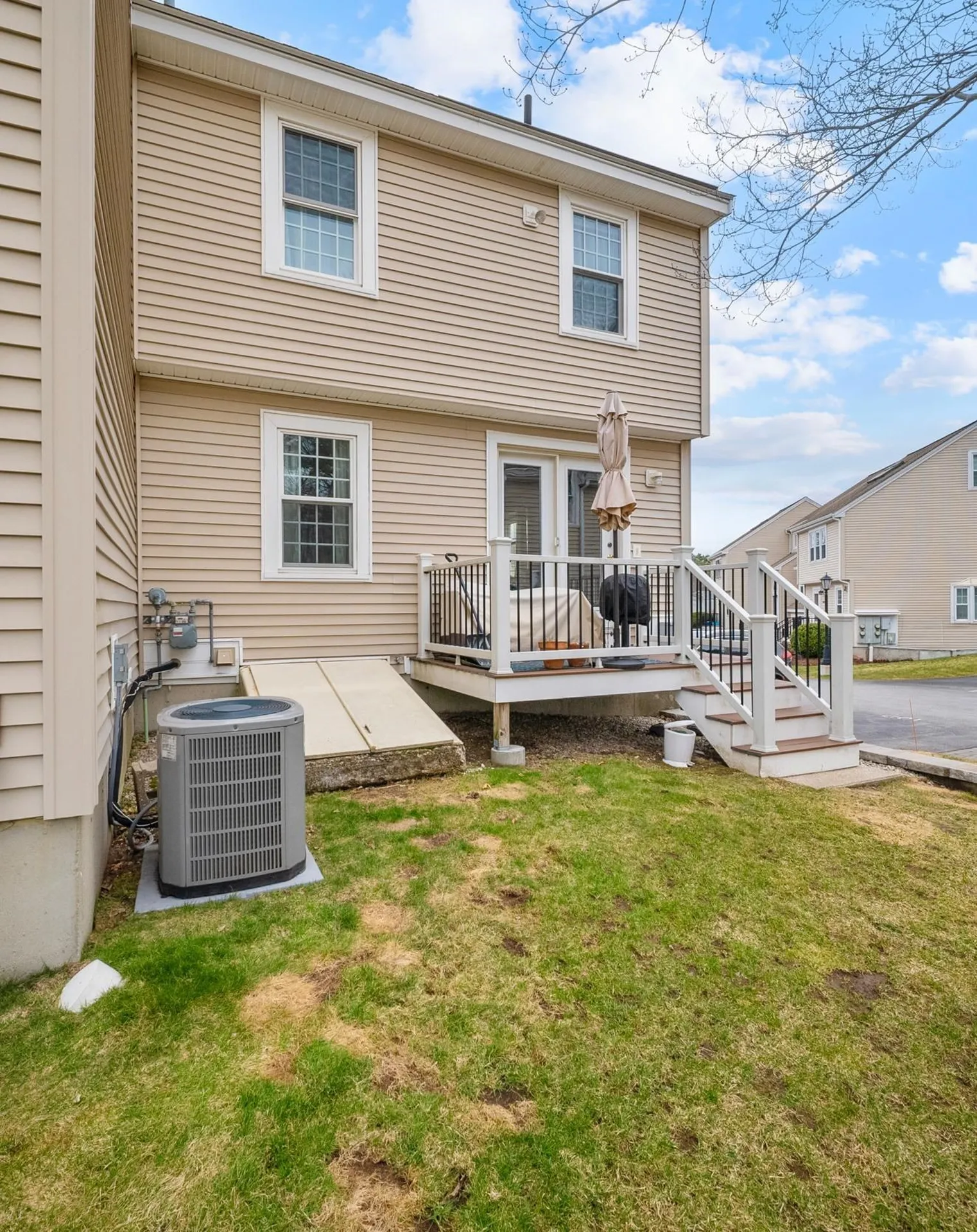 9A Sundown Drive Derry NH 03038