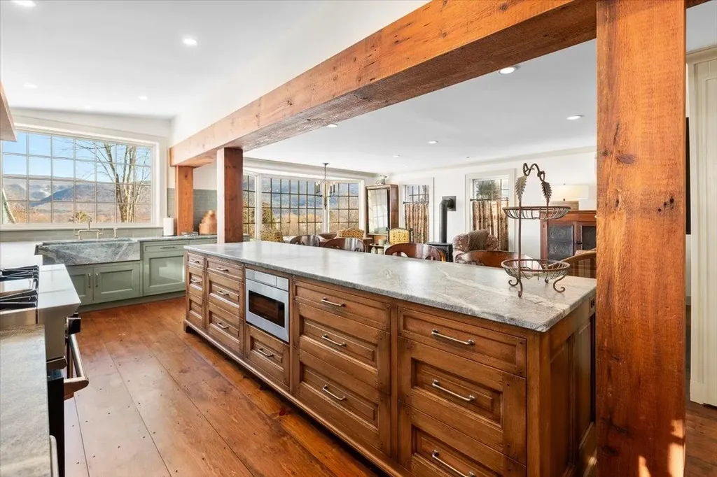 3436 Main Street Manchester VT 05254