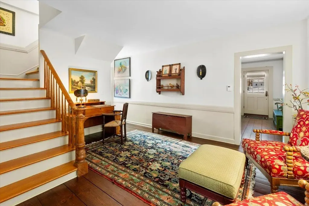 3436 Main Street Manchester VT 05254