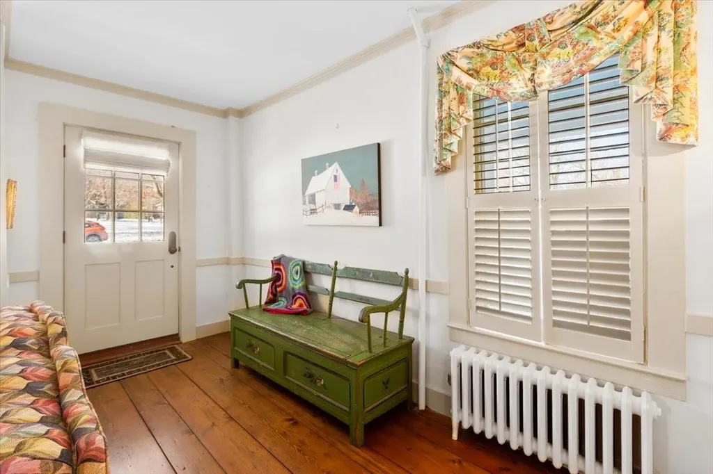 3436 Main Street Manchester VT 05254