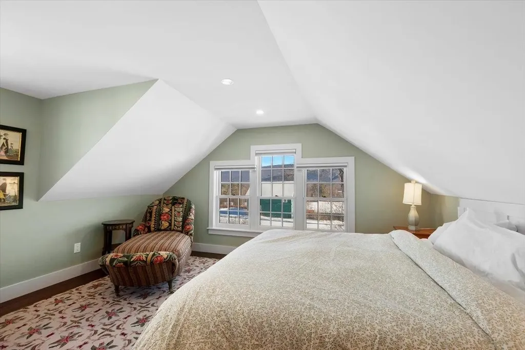 3436 Main Street Manchester VT 05254