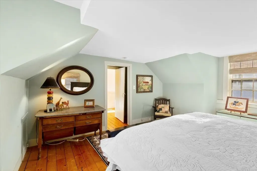 3436 Main Street Manchester VT 05254