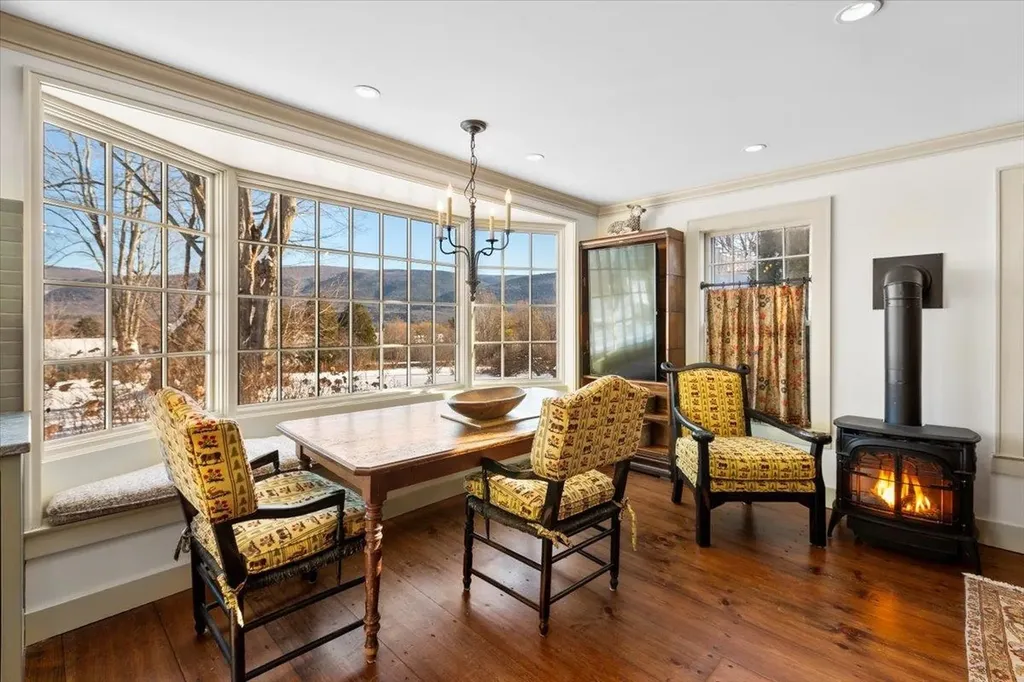 3436 Main Street Manchester VT 05254