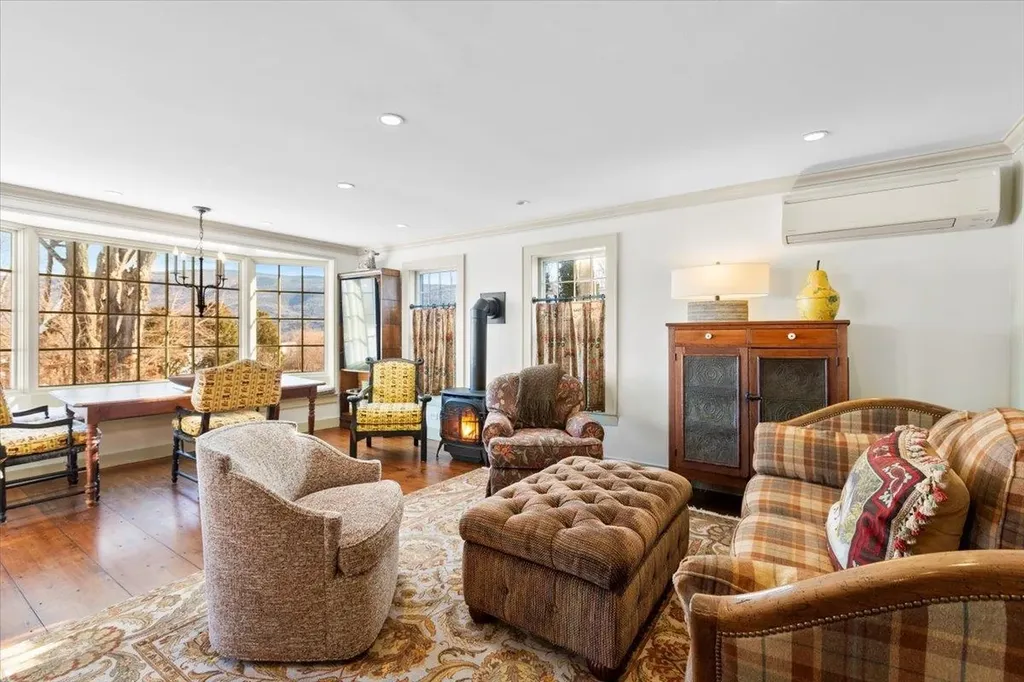 3436 Main Street Manchester VT 05254