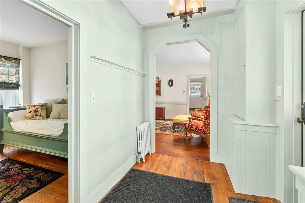 3436 Main Street Manchester VT 05254