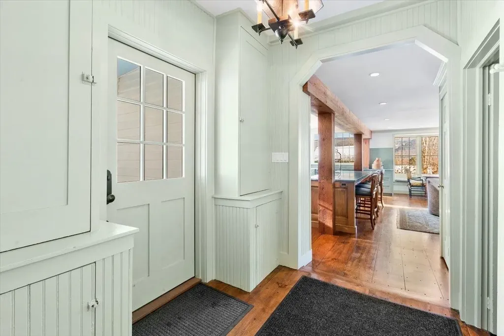 3436 Main Street Manchester VT 05254