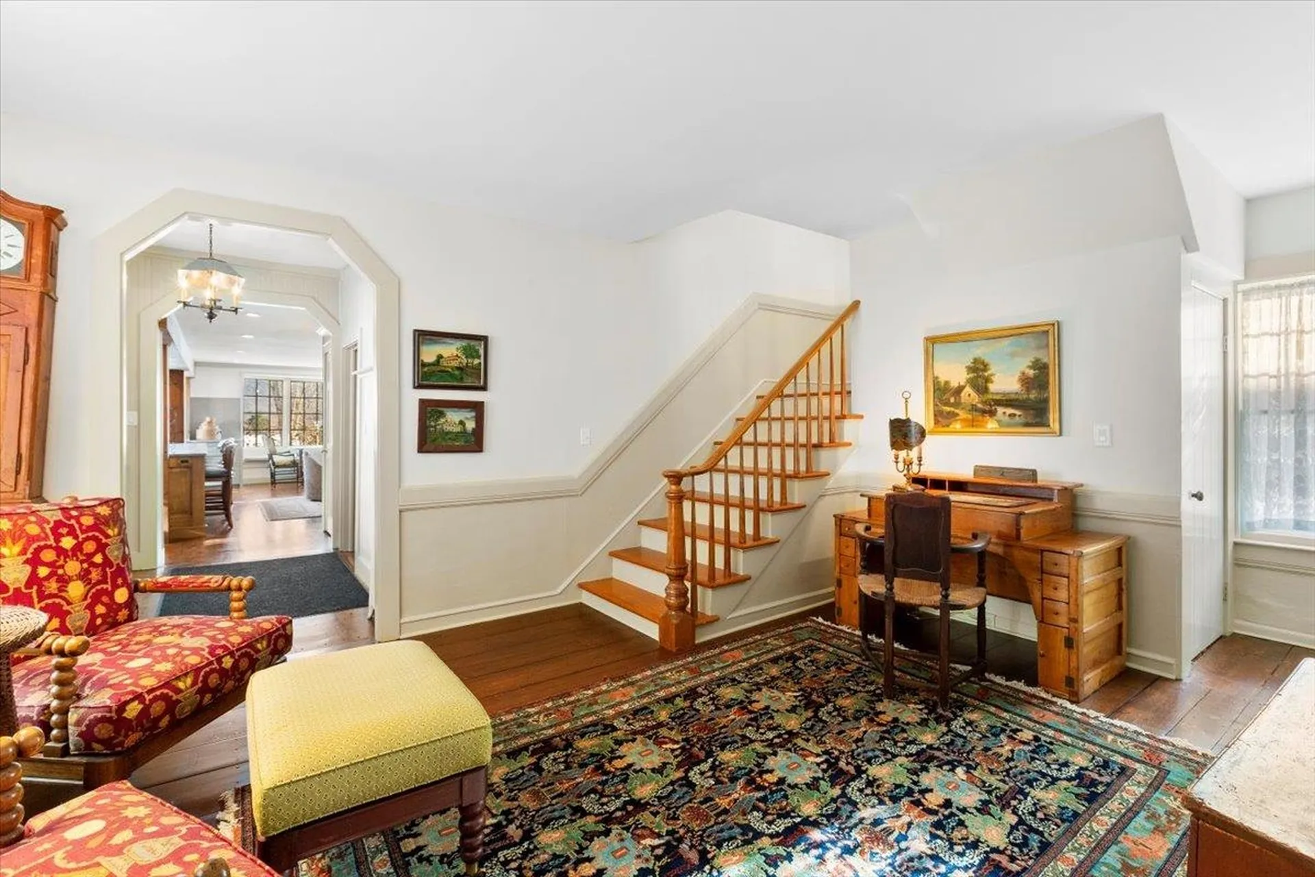 3436 Main Street Manchester VT 05254